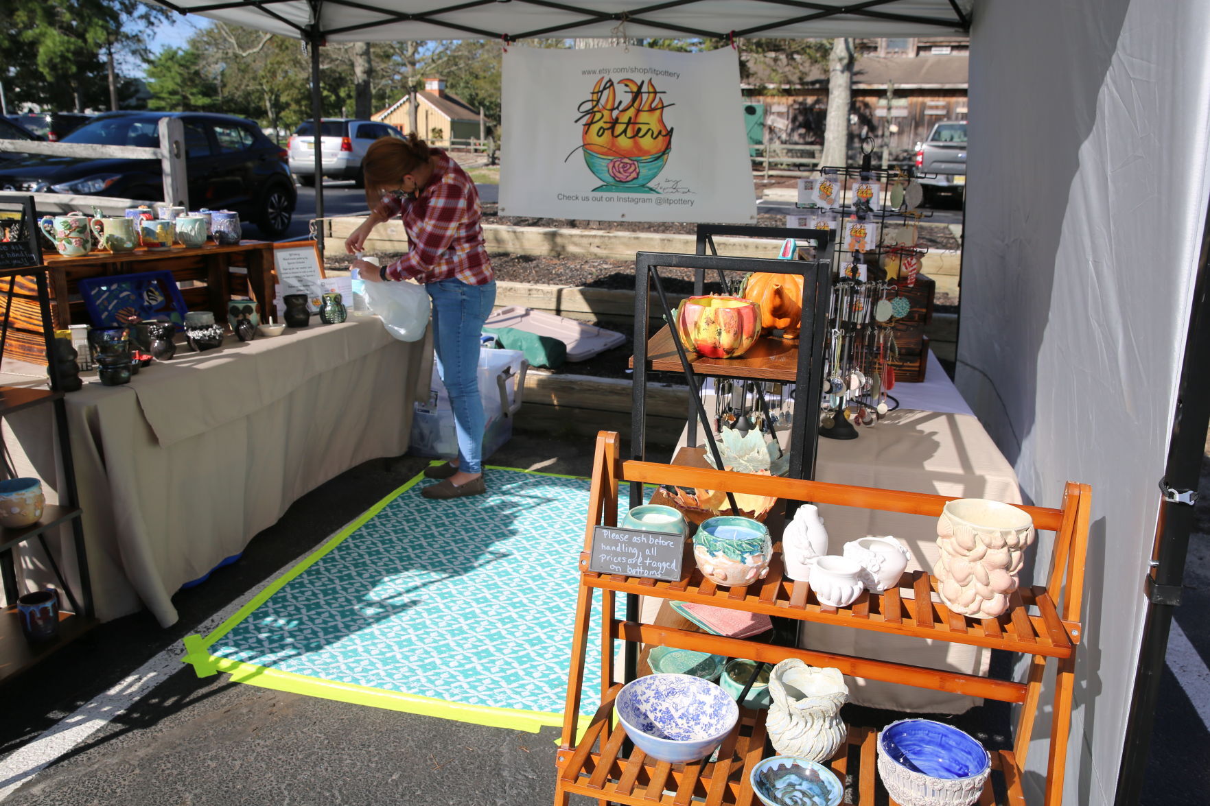 091920_gal_walk (17)